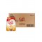 NESTLE COFE MATE 500 G POŞET