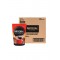 NESCAFE CLASSIC 200 G