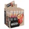 NESCAFE 2 Sİ 1 ARADA  10 GR *48'Lİ KUTU